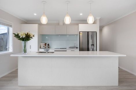 Photo of property in 18 Roka Street, Bell Block, New Plymouth, 4312