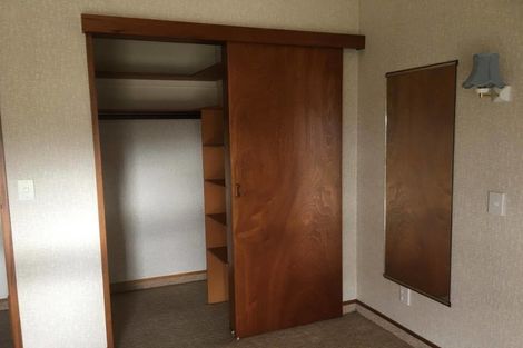 Photo of property in 11 Hart Place, Bridge Hill, Alexandra, 9320