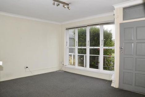 Photo of property in 4/26 Parnell Road, Parnell, Auckland, 1052