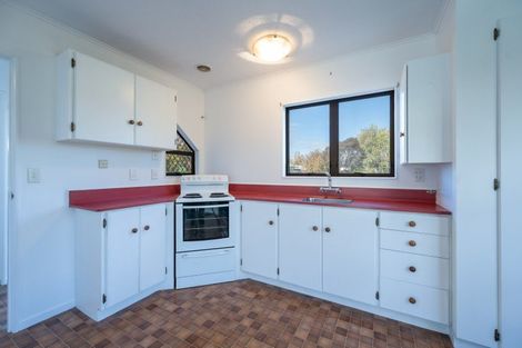 Photo of property in 78b Pa Street, Motueka, 7120