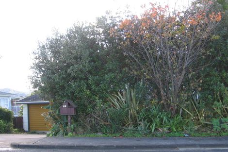 Photo of property in 56 Greenacres Drive, Kawakawa, 0210