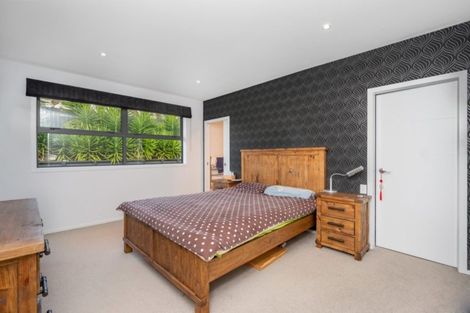 Photo of property in 13 Vantage Place, Flagstaff, Hamilton, 3210