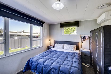 Photo of property in 51 Folkestone Drive, Flaxmere, Hastings, 4120