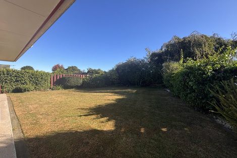 Photo of property in 10 Kestrel Crescent, Matamata, 3400