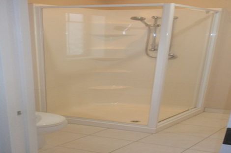 Photo of property in 29 Streamside Court, Woolston, Christchurch, 8062