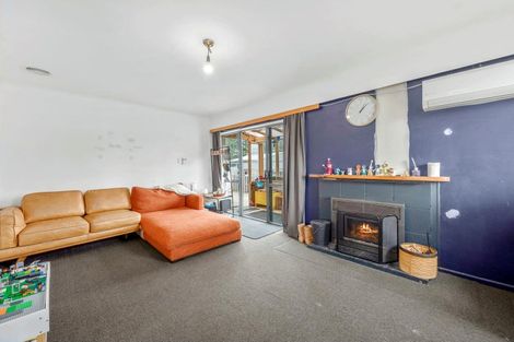 Photo of property in 19 Harold Crescent, Fordlands, Rotorua, 3015