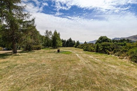 Photo of property in 65 Newcastle Road, Hawea Flat, Wanaka, 9382