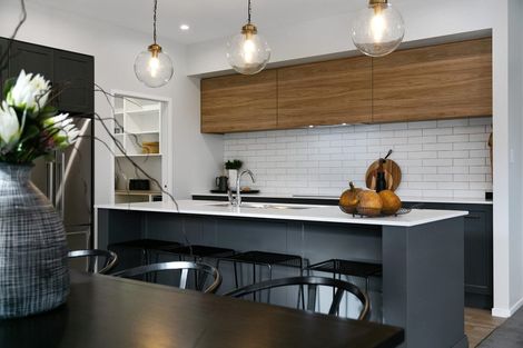 Photo of property in 1 Earl Road, Matamata, 3400