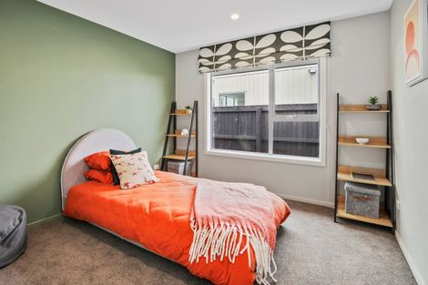 Photo of property in 95 Skibbereen Drive, Halswell, Christchurch, 8025