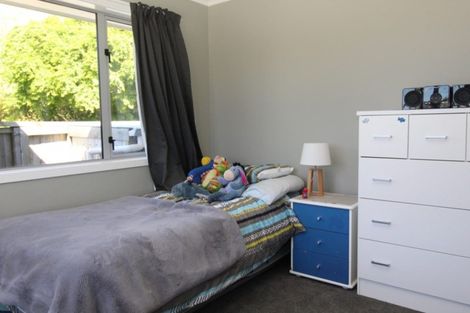 Photo of property in 25 Smith Street, Waimate, 7924