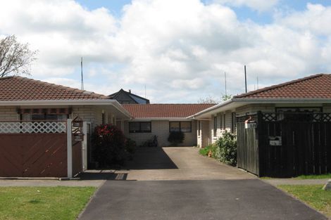 Photo of property in 6b Lytton Street, Glenholme, Rotorua, 3010