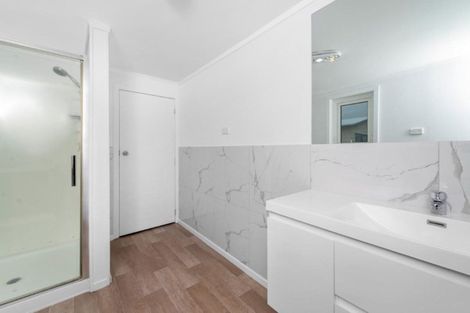 Photo of property in 65 Tarewa Road, Rotorua, 3010