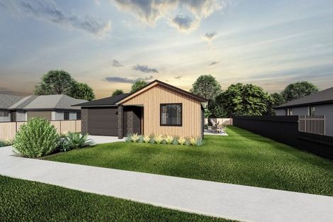 Photo of property in 30 Kapiakauri Road, One Tree Point, 0118