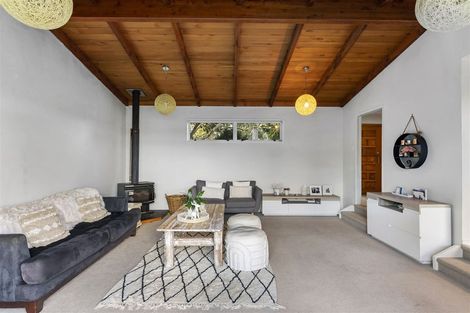 Photo of property in 46 Whites Road, Whitford, Howick, 2571