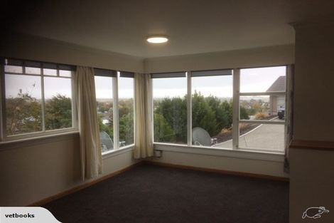 Photo of property in 12 Win Place, Richmond, 7020