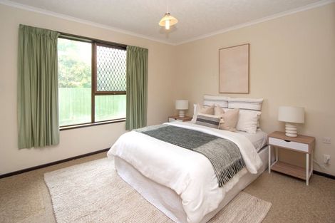 Photo of property in 2/11 Clouston Street, Saint Martins, Christchurch, 8022