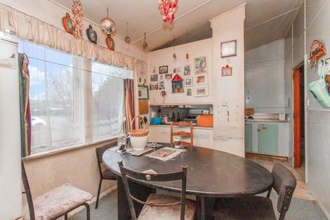 Photo of property in 54 Matai Street, Murupara, 3025