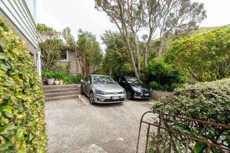 Photo of property in 59 Croydon Street, Karori, Wellington, 6012