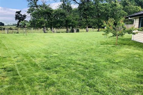 Photo of property in 10 Dow Chung Place, Otaki, 5512