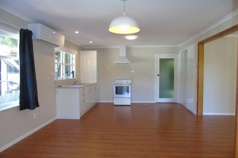 Photo of property in 110a Hine Road, Wainuiomata, Lower Hutt, 5014