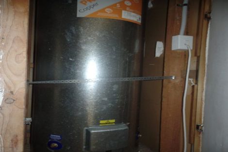 Photo of property in 18 Orwell Street, Oamaru, 9400