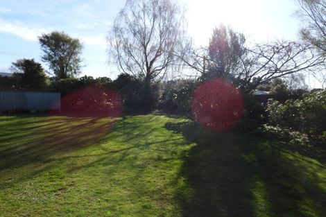 Photo of property in 48 Allan Street, Waimate, 7924