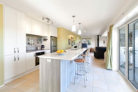 Photo of property in 115 Marriages Road, Tasman, Upper Moutere, 7173