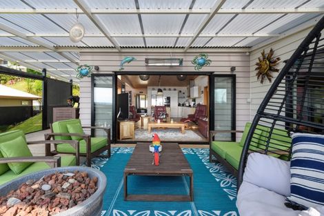 Photo of property in 48 Estuary View Road, Welcome Bay, Tauranga, 3112