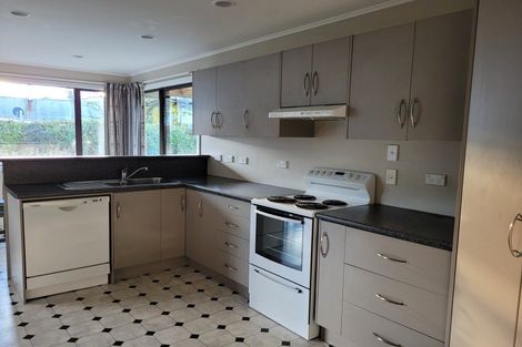 Photo of property in 60 Mokonui Street, Te Anau, 9600