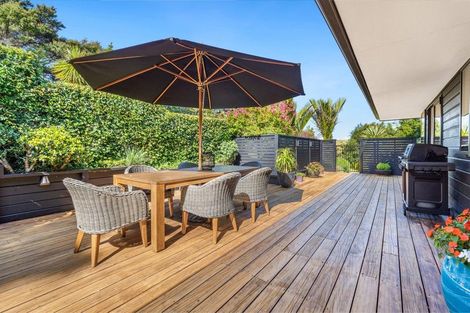 Photo of property in 129 Paremoremo Road, Lucas Heights, Auckland, 0632