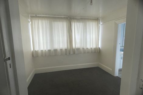 Photo of property in 173 Fitzgerald Avenue, Christchurch Central, Christchurch, 8011
