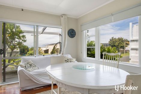 Photo of property in 58b Broadway Road, Waihi Beach, 3611