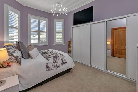 Photo of property in 2 Drummond Street, Regent, Whangarei, 0112