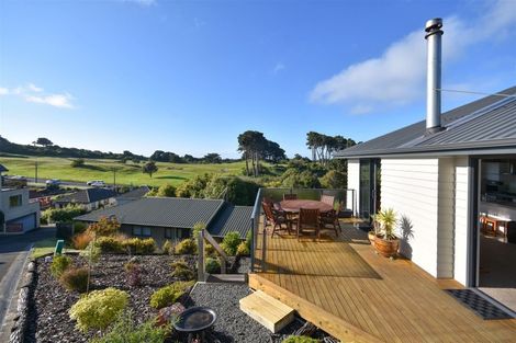 Photo of property in 67a Tahuna Road, Tainui, Dunedin, 9013