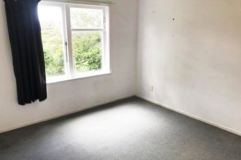 Photo of property in 19 Hadfield Terrace, Kelburn, Wellington, 6012