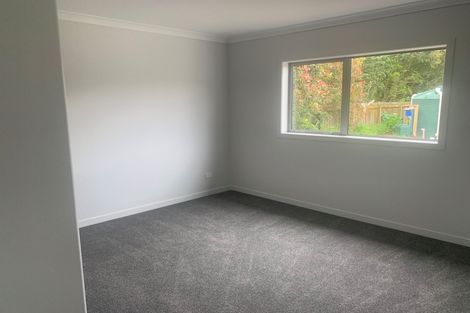 Photo of property in 8c Halyard Way, Mangawhai, 0505