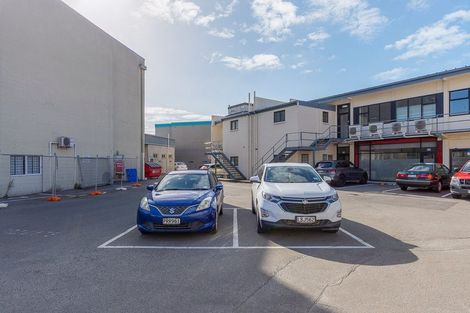 Photo of property in 22 Scott Street, Saint Kilda, Dunedin, 9012