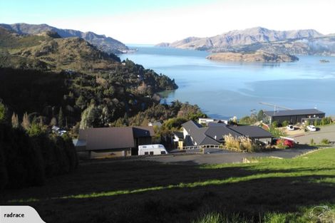 Photo of property in 5 Leading Light Lane, Governors Bay, Lyttelton, 8971