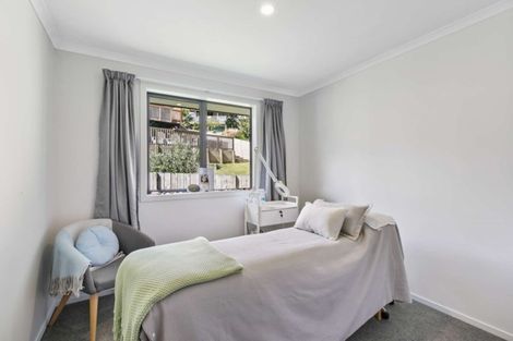 Photo of property in 108 Marshall Avenue, Greerton, Tauranga, 3112