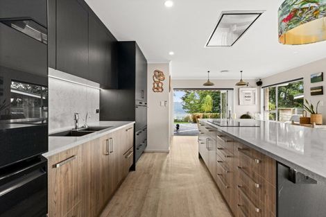 Photo of property in 119 Kaimata Road, Bay View, Napier, 4182