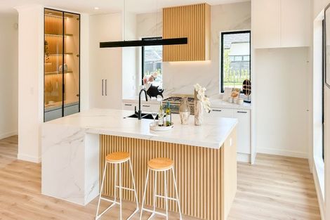 Photo of property in 4 Moyle Street, Pokeno, 2402