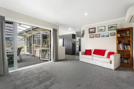 Photo of property in 74 Kaihua Road, Nukuhau, Taupo, 3330