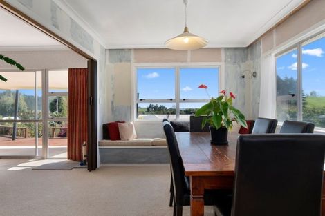 Photo of property in 172 Crawford Road, Minden, Tauranga, 3171