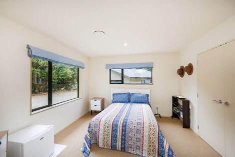 Photo of property in 753 Napier Road, Whakarongo, Palmerston North, 4470