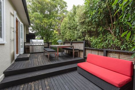 Photo of property in 16 Ford Road, Opawa, Christchurch, 8023