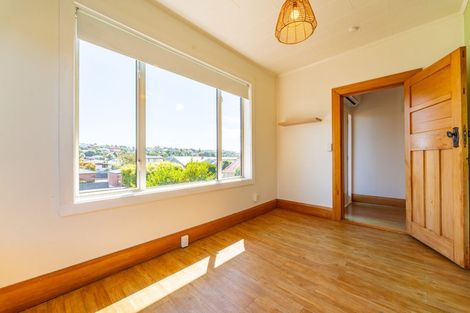 Photo of property in 22 Grasmere Street, Waimataitai, Timaru, 7910
