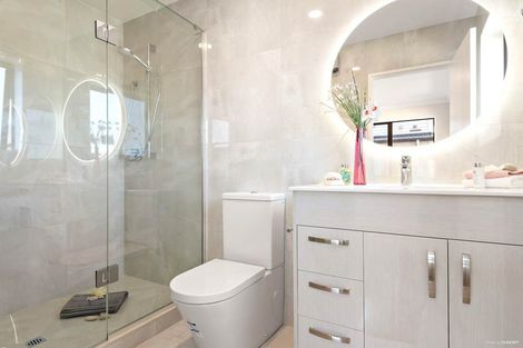 Photo of property in 8 Bomber Lane, Whenuapai, Auckland, 0618