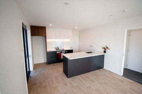 Photo of property in 28 Dodd Road, Rolleston, 7615