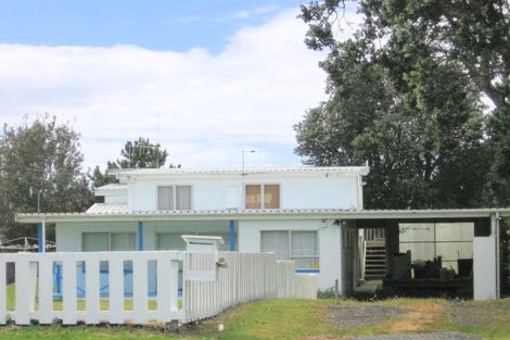 Photo of property in 73 Seaforth Road, Waihi Beach, 3611