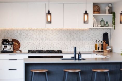 Photo of property in 115 Royal Park Drive, Parklands, Christchurch, 8083